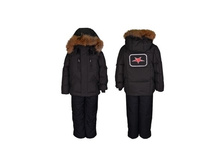 ������ ���������� ������� SLV-3500-BLACK, 1850�