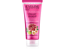 �������!!! EVELINE SPA! PROFESSIONAL ������������ ������� ��� ���� - ������, �����