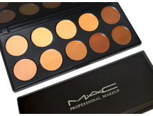 �������� MAC 10 ������ - 280 ���