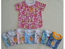 �������� �� 04-013 (��� �������),