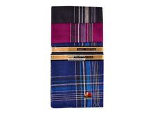 �������: ������ ������� ������� No059 (19/212)  9 ���.