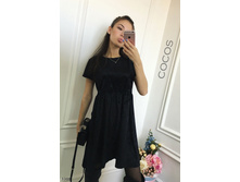 Plate-3308. 1500���.