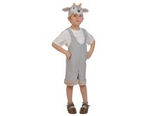 ������ �����-���� 2031.jpg