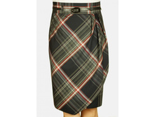 �-569 64�������� � ������ (5��) 800��� ������ 42 44 46 48 50 52 54.jpg