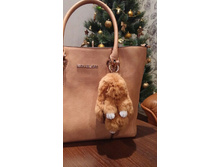 ������ ������ 300 ������ 18 ��