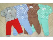 ��0201 ������ �������� (�����).jpg