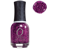 40471	ORLY® Orly ��� ���������� 471 RIDICULOUSLY REGAL