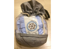 �������� �� ��������