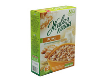 ���� �� ����������� ���, 300 �� �����