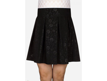 �-657 700��� ������ 40-46 ����� 47�� � ������ 5��.jpg