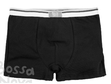 139���. ���.463�-167.