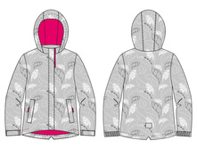 SS 17 - 006 Mouse. ������ ��� �������.