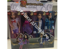 ����� ����������.666S. 179�.