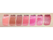 ������ ������ ������� LIP LAC 1.jpg