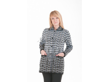 ������� ����� �22 ��� ������: 00133 980 ���.