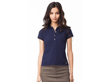 662eab80-7820-11e5-9c55-00259002479e face.jpeg