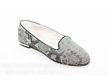 ������� ������� 511-127_1964 ���