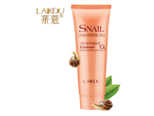 ���� ��� �������� � ���������� ������ LAIKOU Snail Nutritio 125