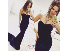 2175 ��� �������� ������ �� ������� �� ������� � ������� �� ������ �������� ������ ������ 42-46.. (1).jpg