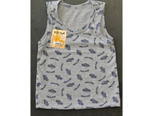 �� 12-013 �������