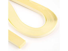 ������ ��� ���������. ������. 6 ��.jpg