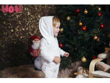 �������������� ���� �� 11