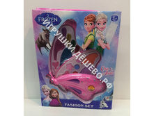 ��������� �������� ������.WZ-001. 243�.