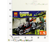1474880318 e734.jpg