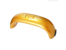 ����� LED 9 �� ������ JNTY-100 "JessNail"-579 ���