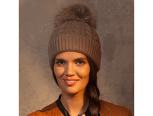 500x500 ����%20�����%20���%20�������.png