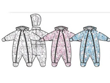 LE**EL*OO_35,25 �.�.