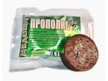 �������� ���������� 10� � ���������.jpg