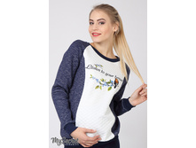 Nelina ������ �������: SW-46.061