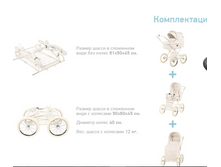 ��� ���� 5.PNG