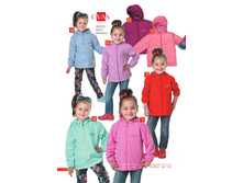 Vesna-leto 2017 ishod 74.jpg