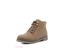 ������� ������ KEDDO (36-40)