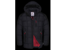 1718 ������� 3600�..jpg