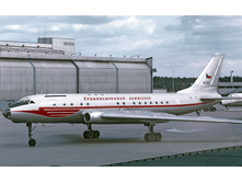 767px-CSA Tu-104A OK-LDC ARN May 1971.png