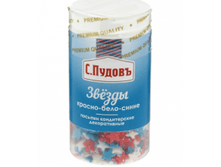 ����� ������� ������ �����-���-��� 45 � 91�..png