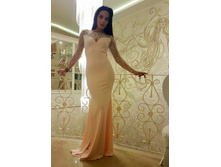 2005 ��� ������ ����� ���� ������� + ����� ������ � � �.. (2).jpg