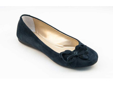 ������� 555-999-3 � ��������_1932 ���