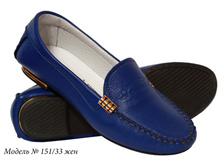 151-33 ���.jpg