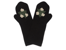 ������� �������