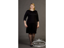 2.15-2150�� ������ ���. ��������� (����)