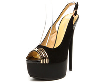 ��������� ������� ������ �������� Carlabei (0083-215-0005) 2100� ��������! 1500�!