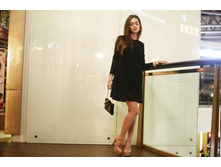 ���� ������ � ������ ����� ��� �����.jpg