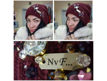 1800 ���...jpg