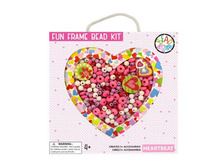 BEAD BAZAAR, ����� "������������", 1435, 430.80 ���.