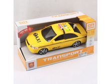 ������ ����� �� �����.560C. 400�