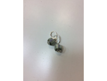 IMG 2039-16-12-16-05-06.jpeg